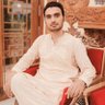 Waseem Hassan 的头像