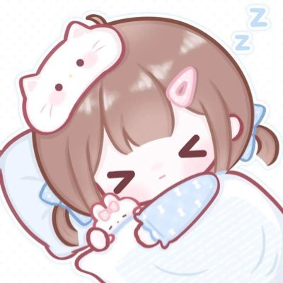 xiaobailibb's profile picture