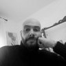 Фото профиля Francesco