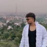Raj Kulkarni's profile picture