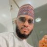 gafar's profile picture