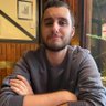 e - a guy that goes by j's profile picture