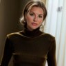 DebbietheG profil fotoğrafı