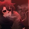 ARTa's profile picture