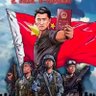 Фото профиля 随便扛200斤