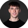 Profilbild von Eduard Radu 𝕏