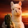 Eg's profile picture