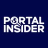 PORTAL INSIDER 的头像
