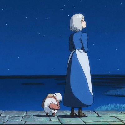 ソフィ子's profile picture