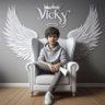 vicky's profile picture