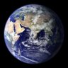 World 🌎's profile picture
