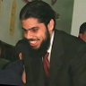 Eng. Hamdan's profile picture