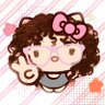 Emilie🩷💜💙 的头像
