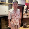 江田島業人性犯罪者予備軍監視機構 的头像