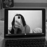 ♡ profil fotoğrafı