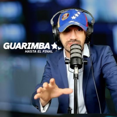 GastonLevar's profile picture