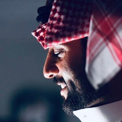 ebra12_52's profile picture