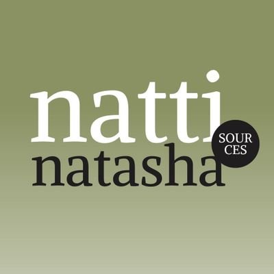 Natti Sources's profile picture