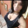 Kelly Massiel Cox profil fotoğrafı