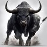 Bullish Teritorry 的头像