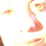 Natalie's profile picture