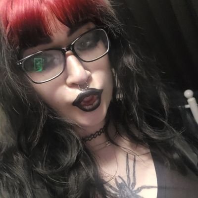 pigxmilk's profile picture