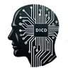 dat1cryptodegen's profile picture