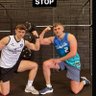 cavell keogan's profile picture
