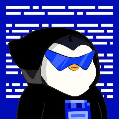 银马's profile picture