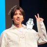 𝐍𝐞𝐧𝐞𝐤𝐨's profile picture