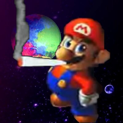 le_mon's profile picture