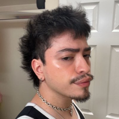 andres war's profile picture