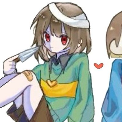 時雨🌧 ᐝ多忙's profile picture