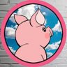 Profilbild von OZONE DC