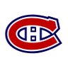 Habs. 的头像
