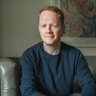 Scott Wessman profil fotoğrafı