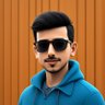 Profilbild von ADEL AL.MRZOUQI;♡