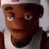 Profilbild von b🥷🏾