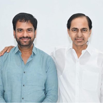 brsmjr's profile picture