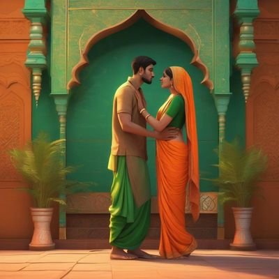 Aslam khan's profile picture