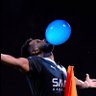 Profilbild von abood Kaabi