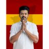 S.Udhaya chandran's profile picture