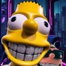 Ifedollarpo 👨🍳 🍔 🌯🍟 profil fotoğrafı