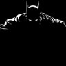 BATMAN 🦇 的头像