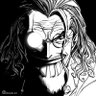 Rayleigh's profile picture