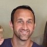 Ryan Stephens's profile picture
