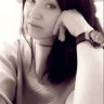 Там где живёт счастье #Z #V #мне_не_стыдно!!!'s profile picture