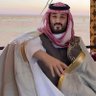 Фото профиля متعب الحربي