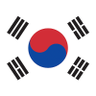 케이제이's profile picture