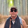 Tony Dique profil fotoğrafı